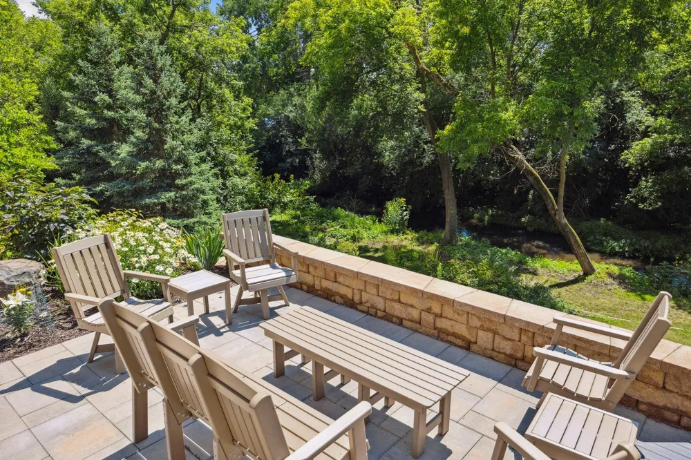 7100 Metro Boulevard #104 Edina, MN 55439