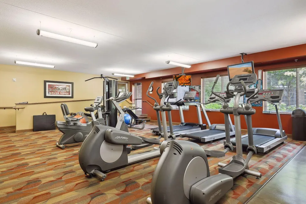 7100 Metro Boulevard #104 Edina, MN 55439