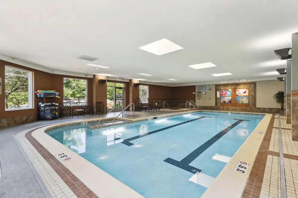 7100 Metro Boulevard #104 Edina, MN 55439