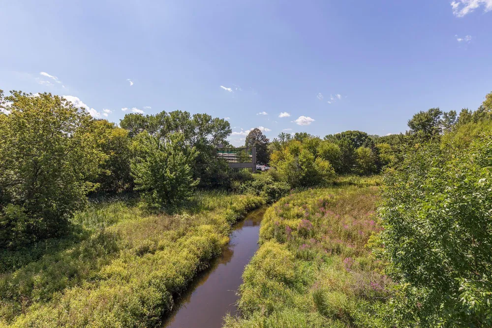7100 Metro Boulevard #104 Edina, MN 55439