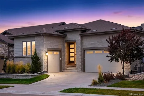 7139 Bellcove Trail