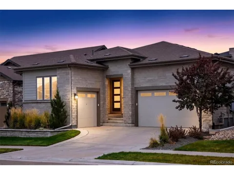 7139 Bellcove Trail