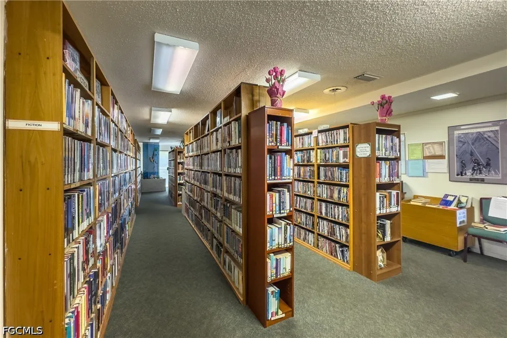 Augusta Drive #309 Fort Myers, FL 33907