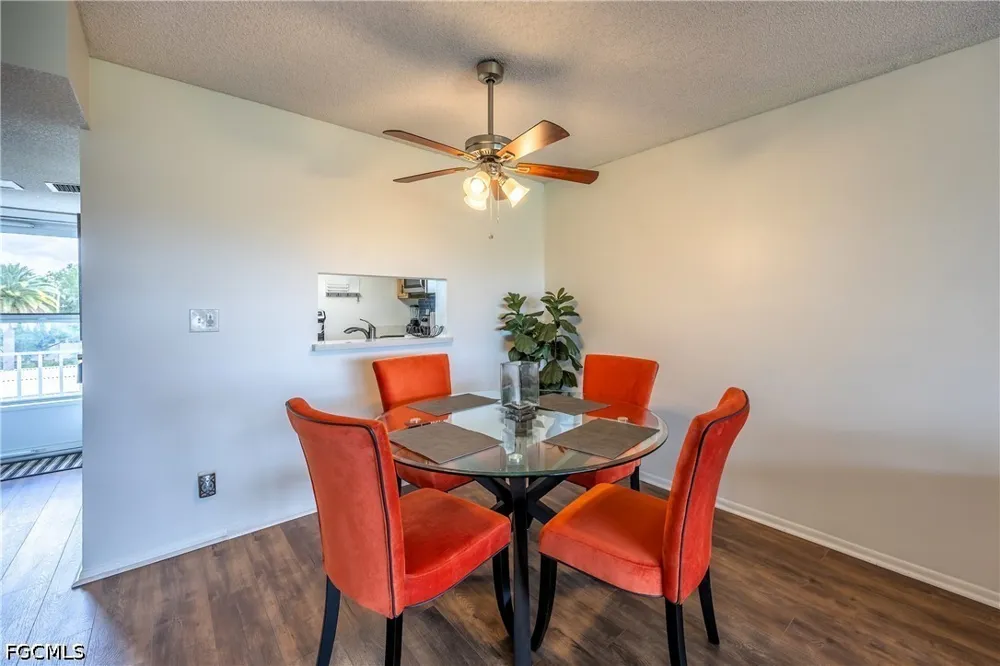 Augusta Drive #309 Fort Myers, FL 33907