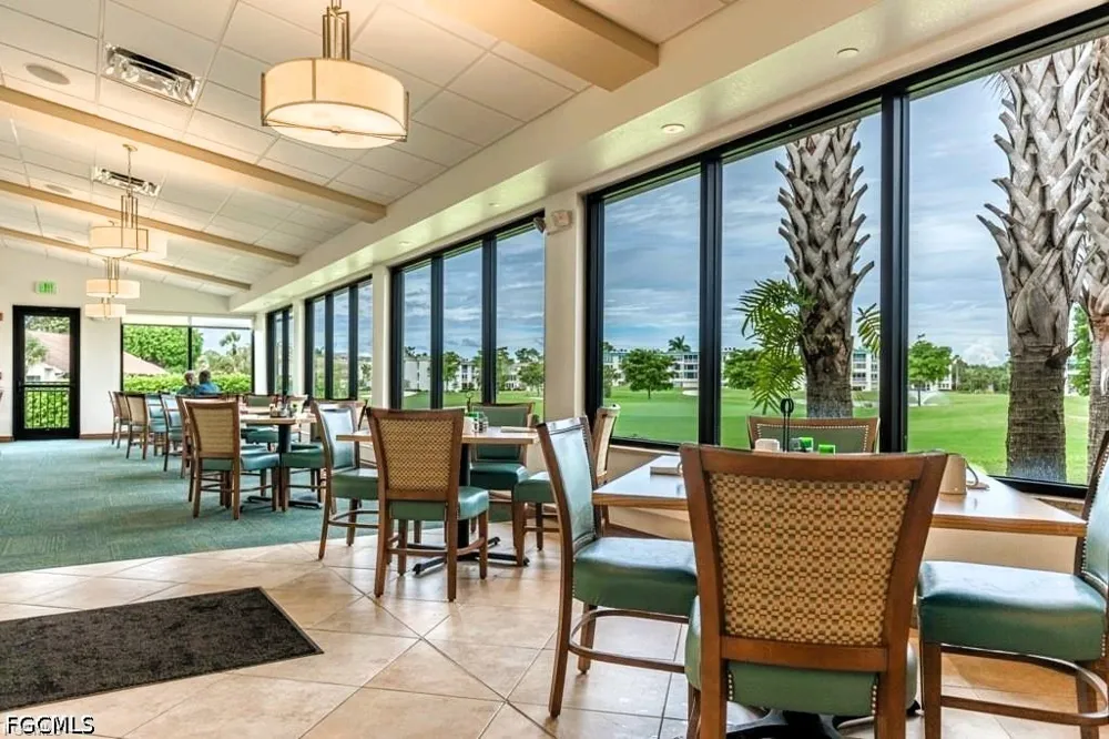 Augusta Drive #309 Fort Myers, FL 33907