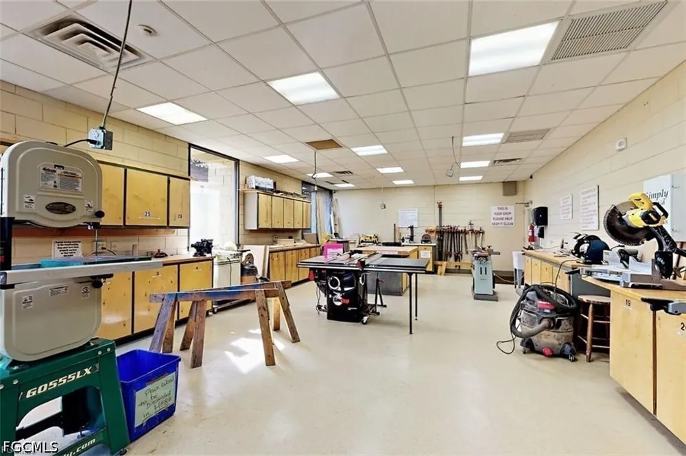 Augusta Drive #309 Fort Myers, FL 33907