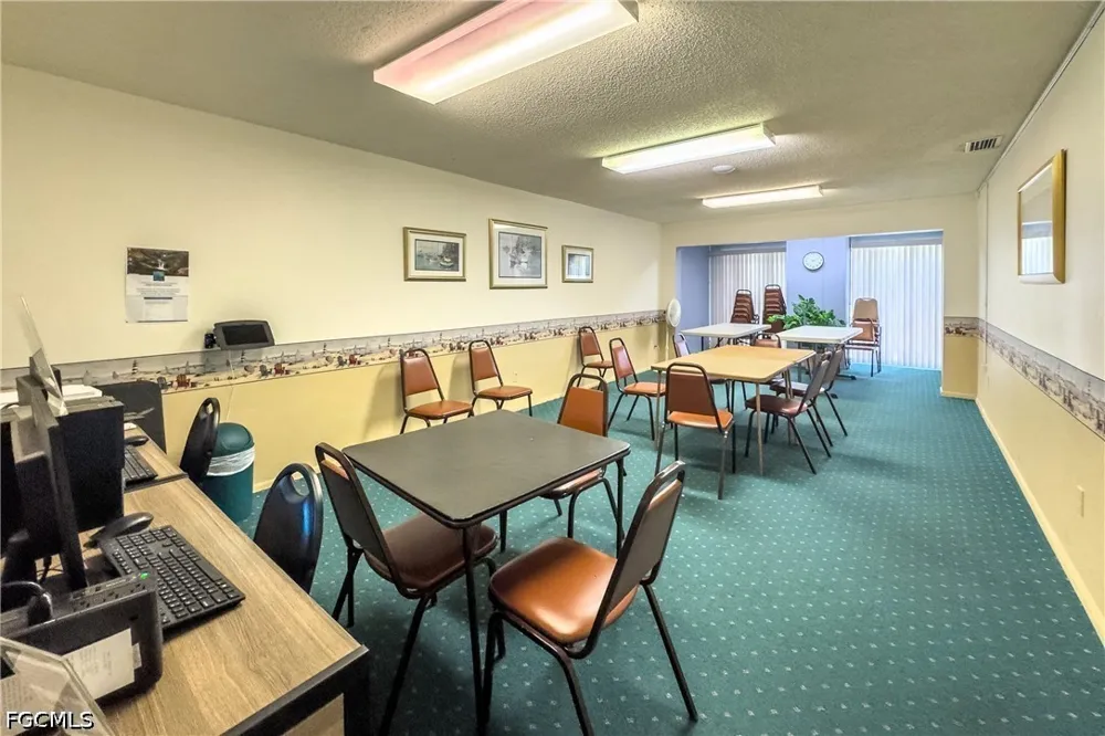 Augusta Drive #309 Fort Myers, FL 33907
