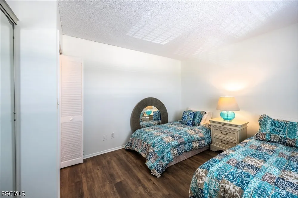 Augusta Drive #309 Fort Myers, FL 33907
