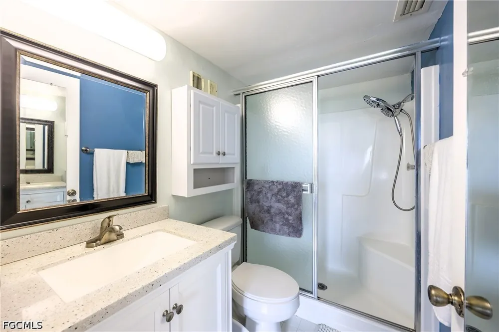 Augusta Drive #309 Fort Myers, FL 33907
