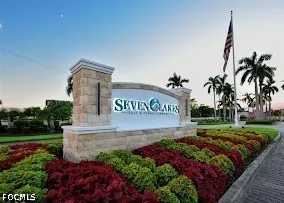 Augusta Drive #309 Fort Myers, FL 33907