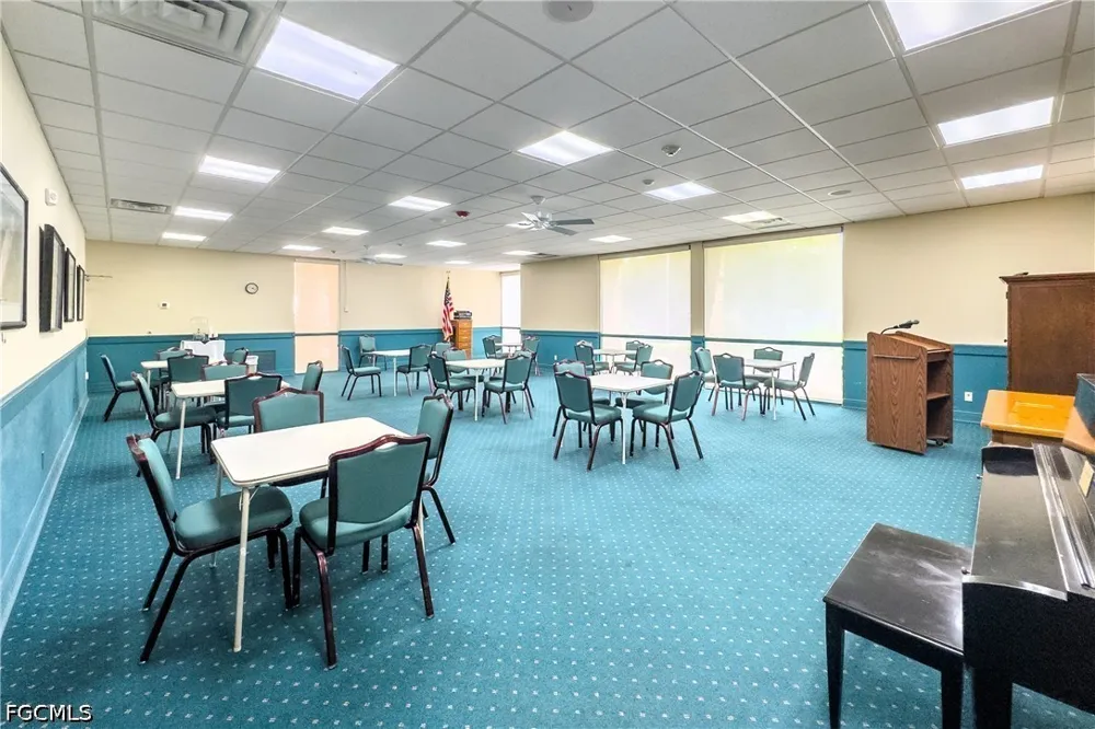 Augusta Drive #309 Fort Myers, FL 33907