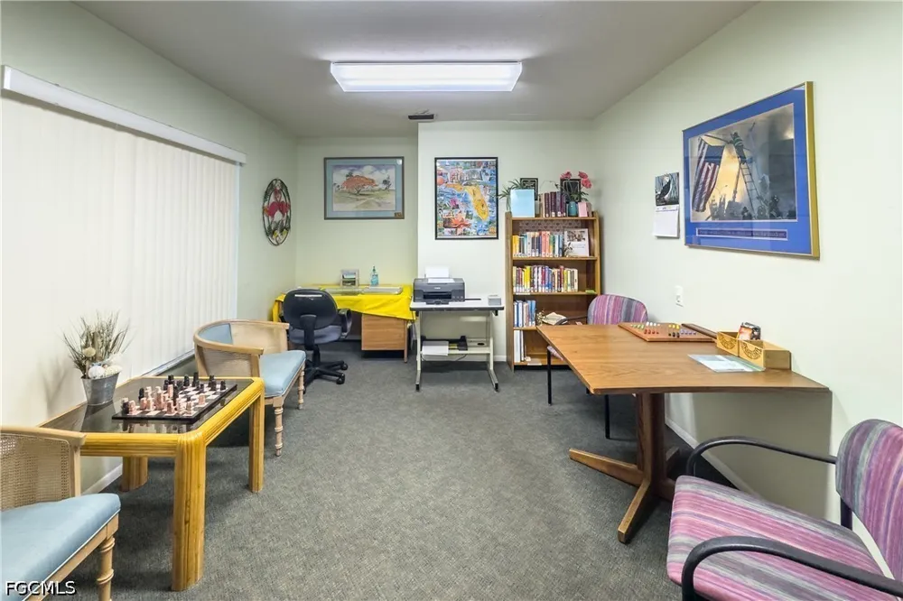 Augusta Drive #309 Fort Myers, FL 33907