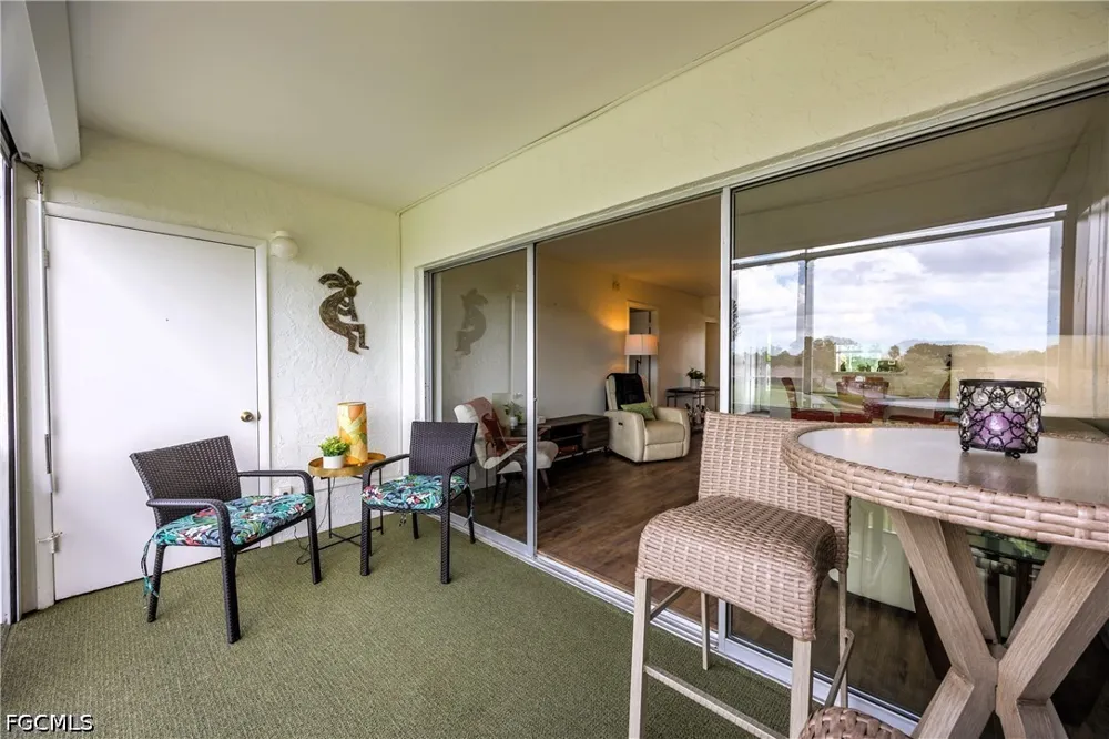 Augusta Drive #309 Fort Myers, FL 33907