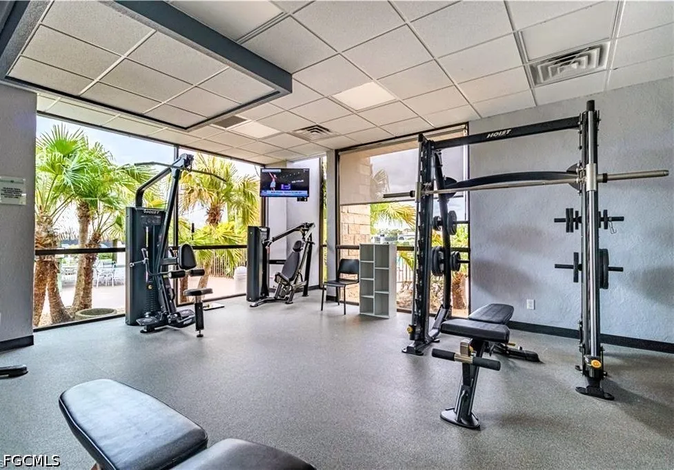 Augusta Drive #309 Fort Myers, FL 33907
