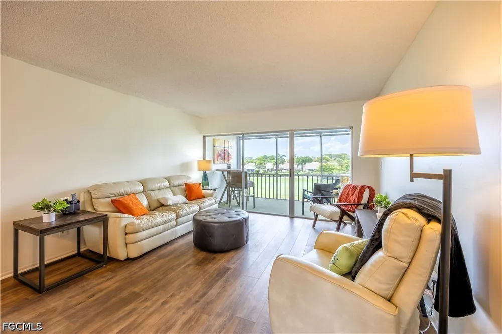 Augusta Drive #309 Fort Myers, FL 33907