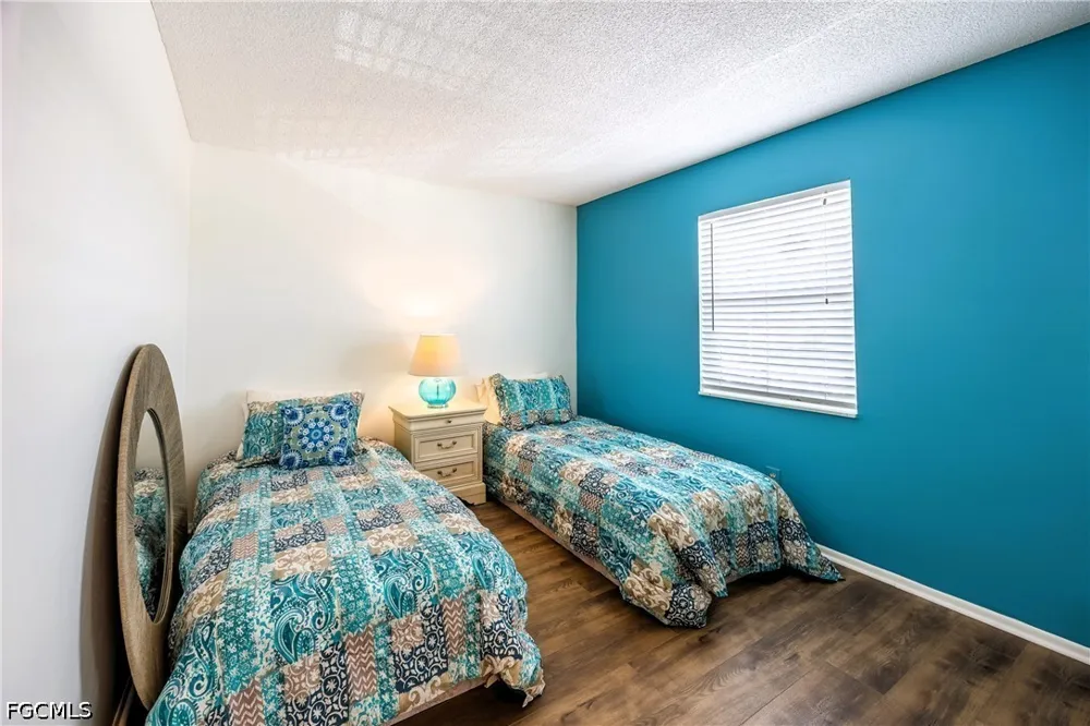 Augusta Drive #309 Fort Myers, FL 33907