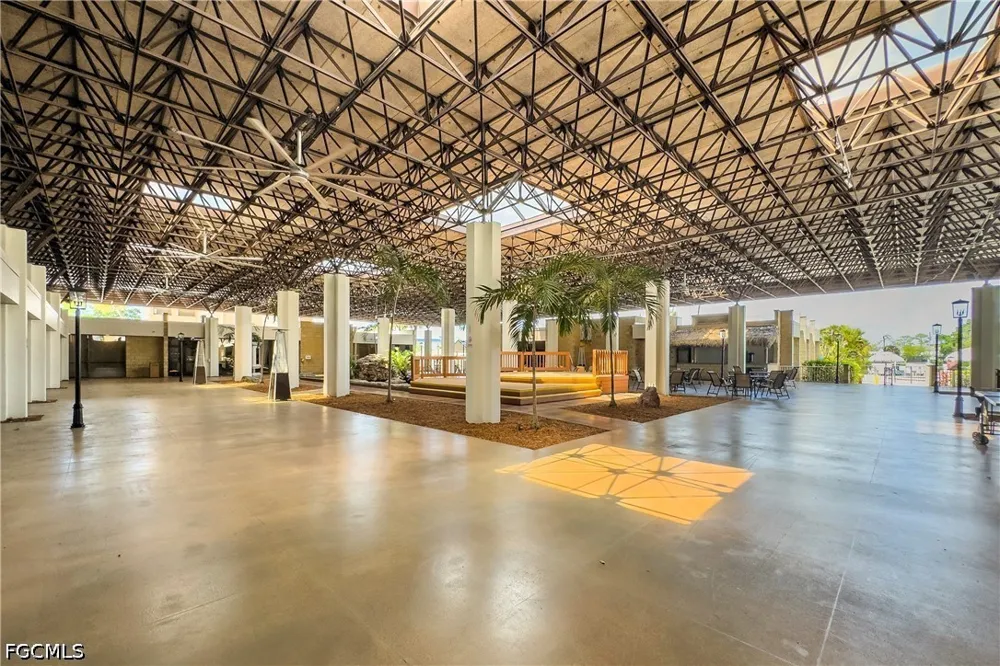 Augusta Drive #309 Fort Myers, FL 33907
