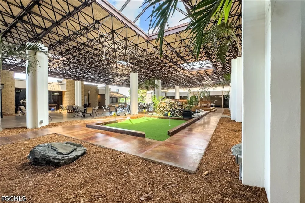 Augusta Drive #309 Fort Myers, FL 33907