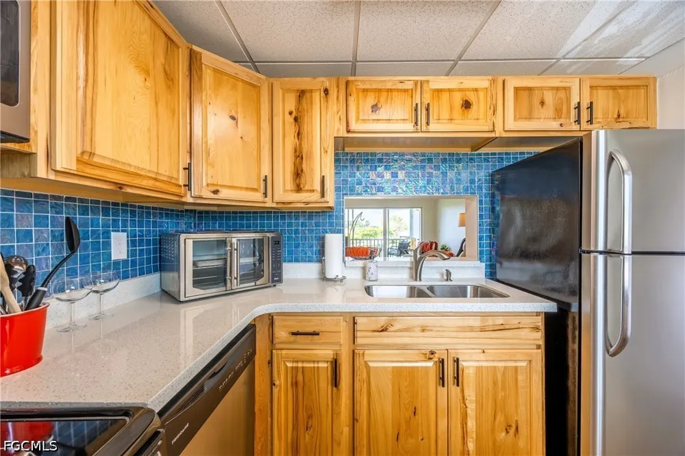 Augusta Drive #309 Fort Myers, FL 33907
