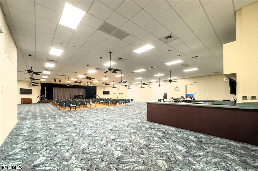 Augusta Drive #309 Fort Myers, FL 33907