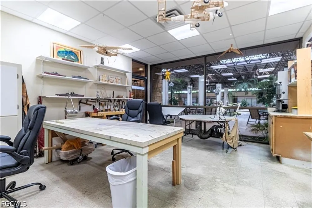 Augusta Drive #309 Fort Myers, FL 33907