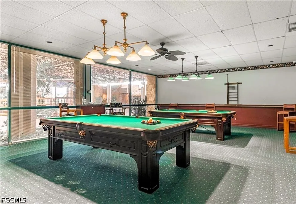 Augusta Drive #309 Fort Myers, FL 33907