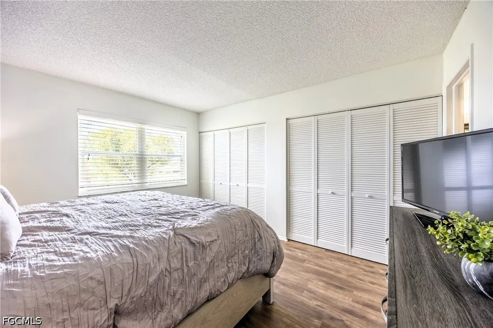Augusta Drive #309 Fort Myers, FL 33907