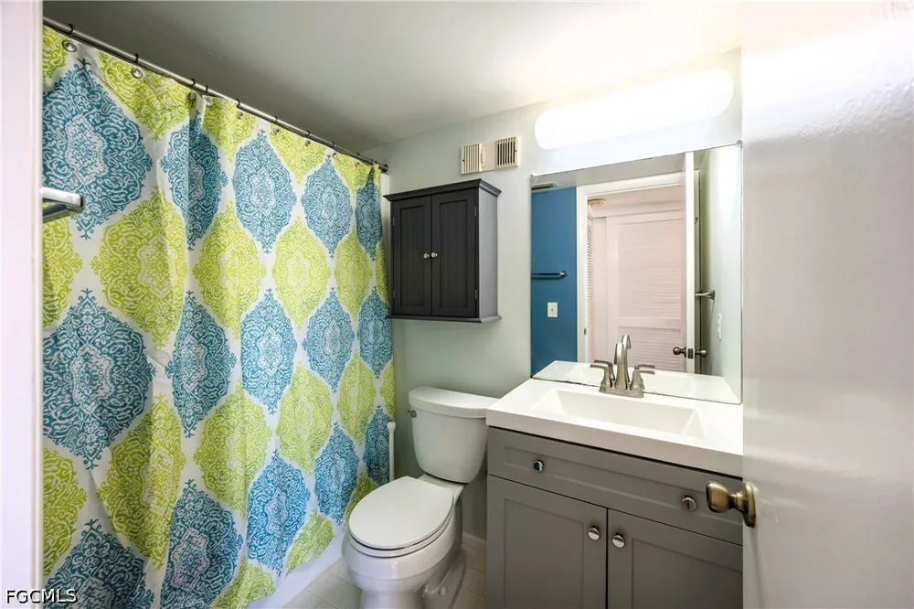 Augusta Drive #309 Fort Myers, FL 33907