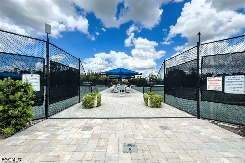 Augusta Drive #309 Fort Myers, FL 33907