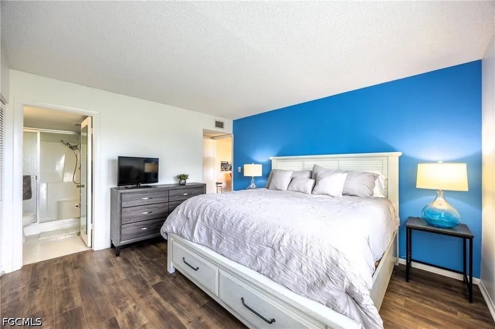 Augusta Drive #309 Fort Myers, FL 33907
