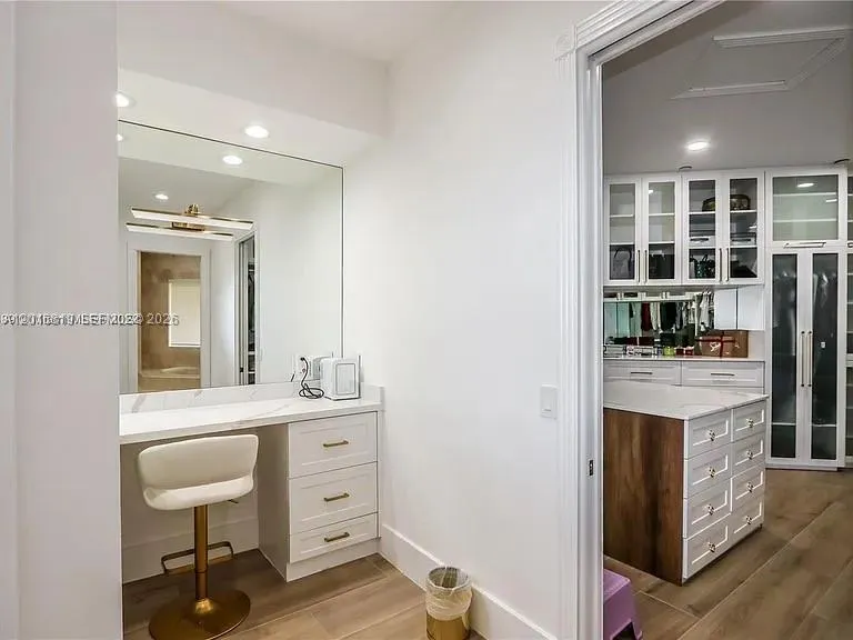 14332 Ardoch Pl Miami Lakes, FL 33016