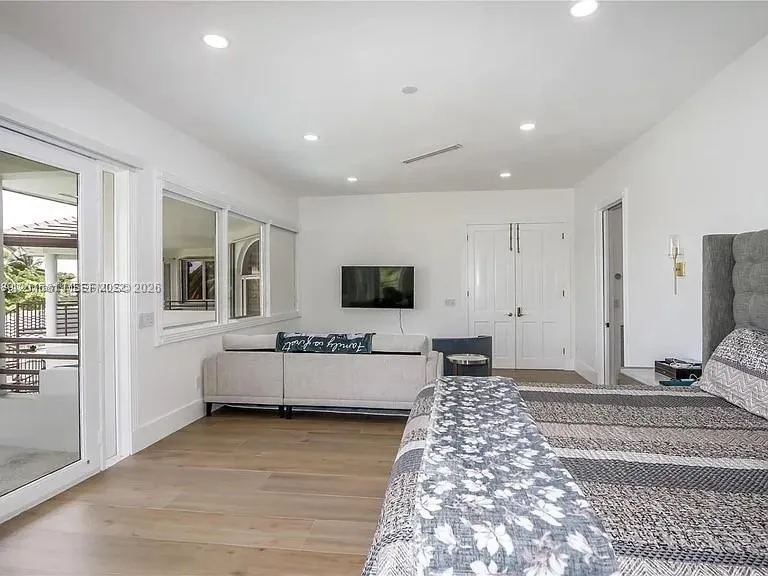 14332 Ardoch Pl Miami Lakes, FL 33016