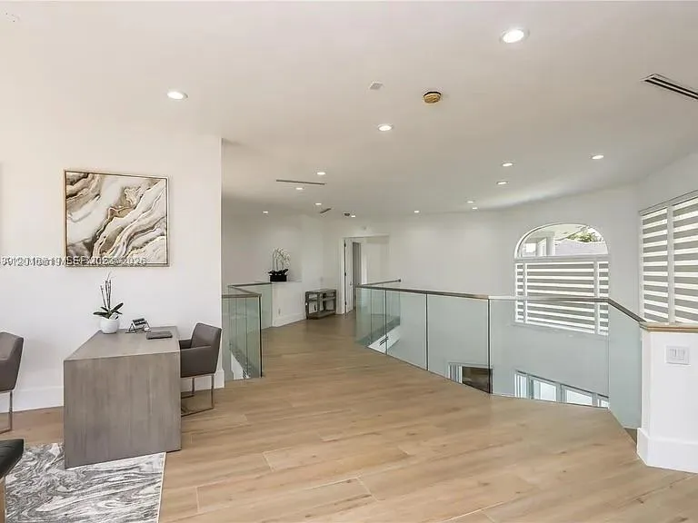 14332 Ardoch Pl Miami Lakes, FL 33016