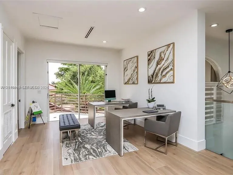 14332 Ardoch Pl Miami Lakes, FL 33016