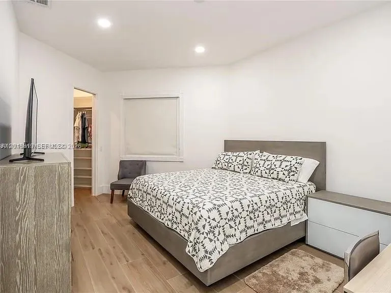 14332 Ardoch Pl Miami Lakes, FL 33016