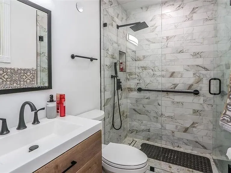 14332 Ardoch Pl Miami Lakes, FL 33016