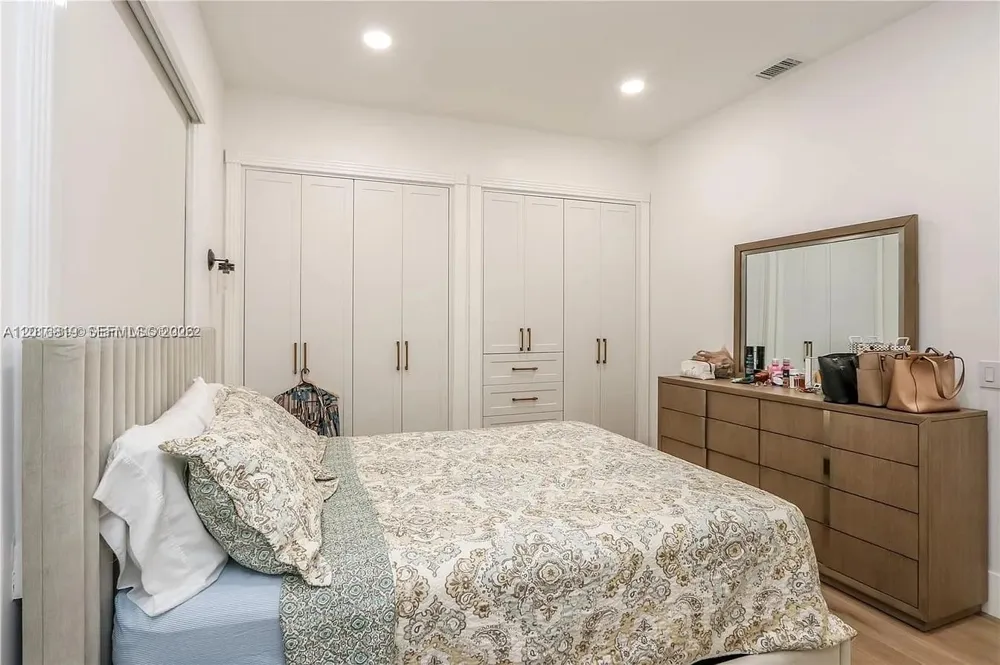 14332 Ardoch Pl Miami Lakes, FL 33016
