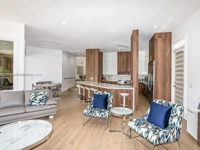 14332 Ardoch Pl Miami Lakes, FL 33016