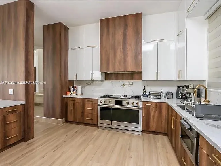 14332 Ardoch Pl Miami Lakes, FL 33016