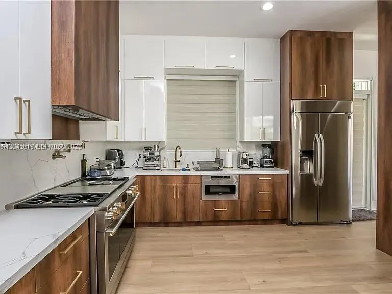 14332 Ardoch Pl Miami Lakes, FL 33016