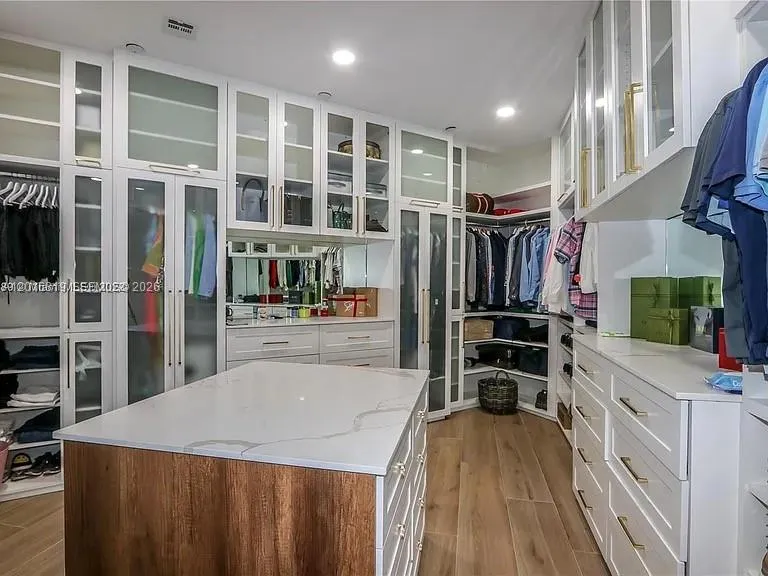 14332 Ardoch Pl Miami Lakes, FL 33016