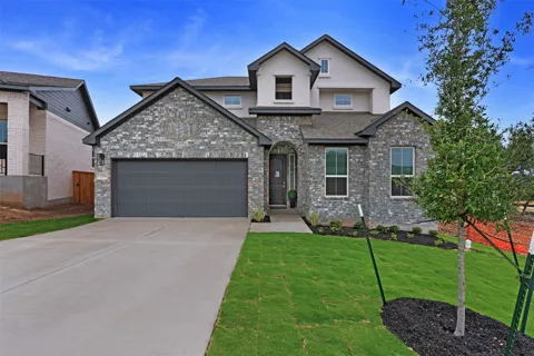 4304 College Square Drive