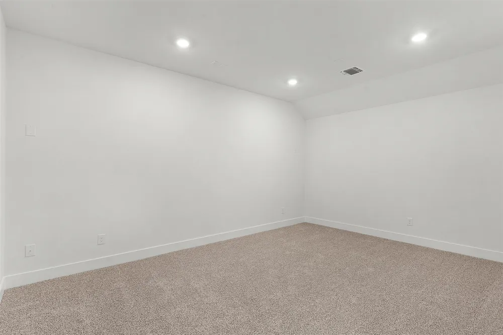 4304 College Square Drive Round Rock, TX 78665