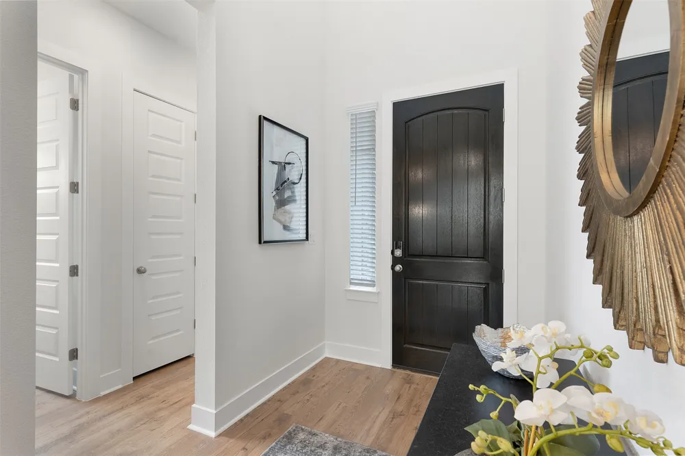 4304 College Square Drive Round Rock, TX 78665