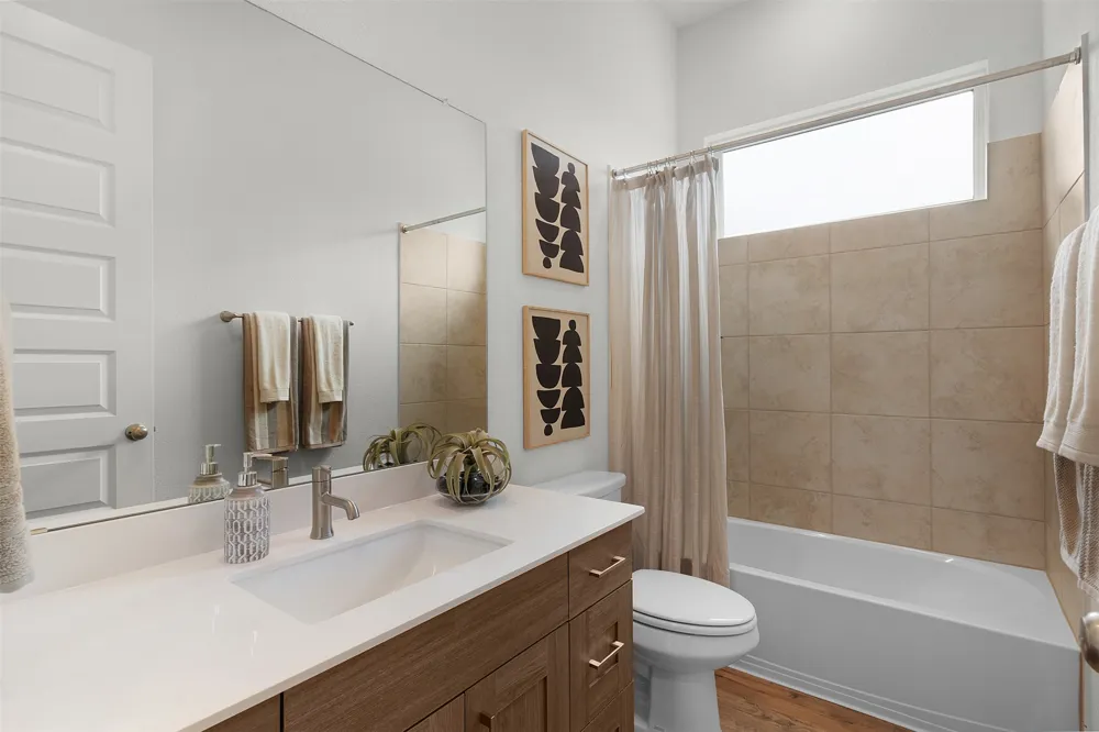 4304 College Square Drive Round Rock, TX 78665
