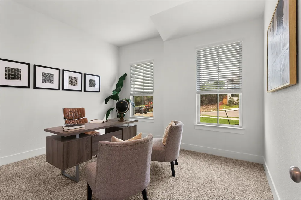 4304 College Square Drive Round Rock, TX 78665