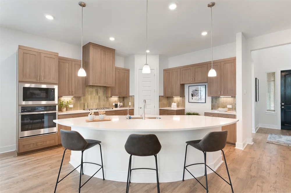 4304 College Square Drive Round Rock, TX 78665