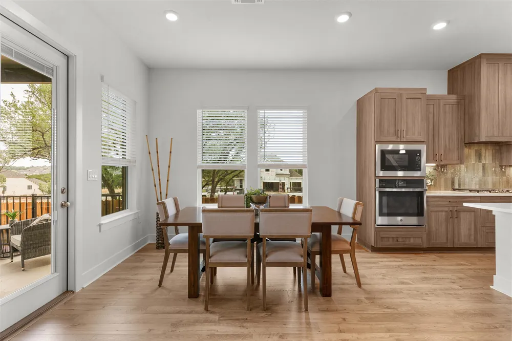 4304 College Square Drive Round Rock, TX 78665