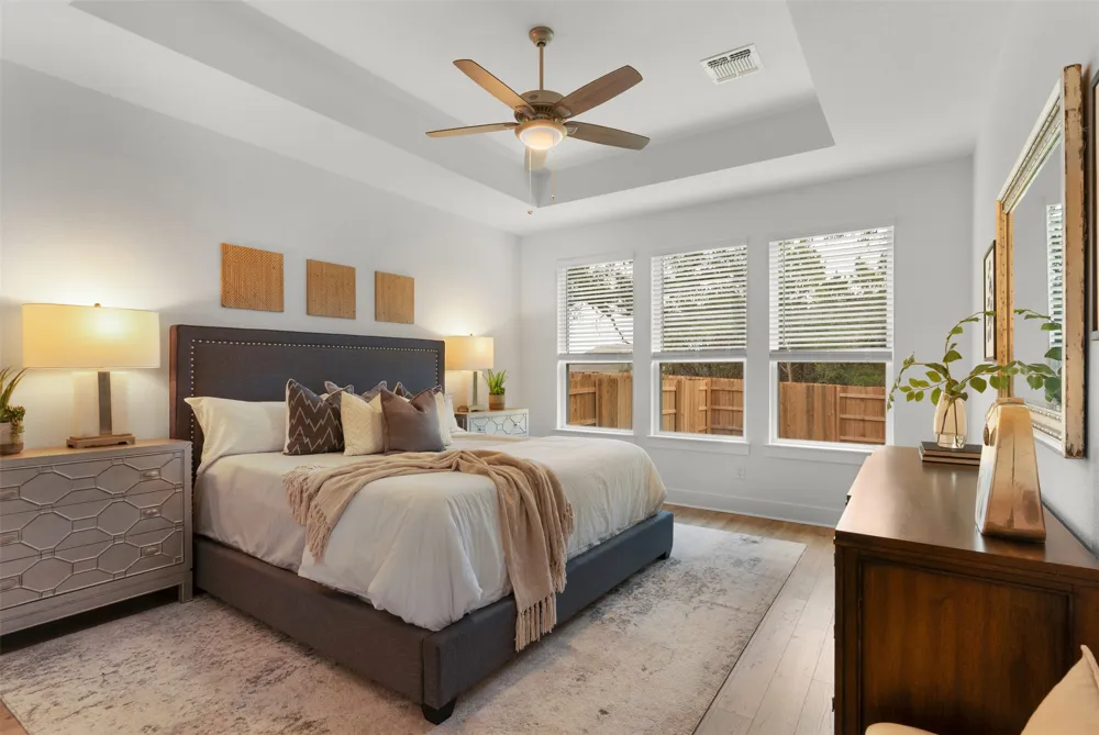 4304 College Square Drive Round Rock, TX 78665