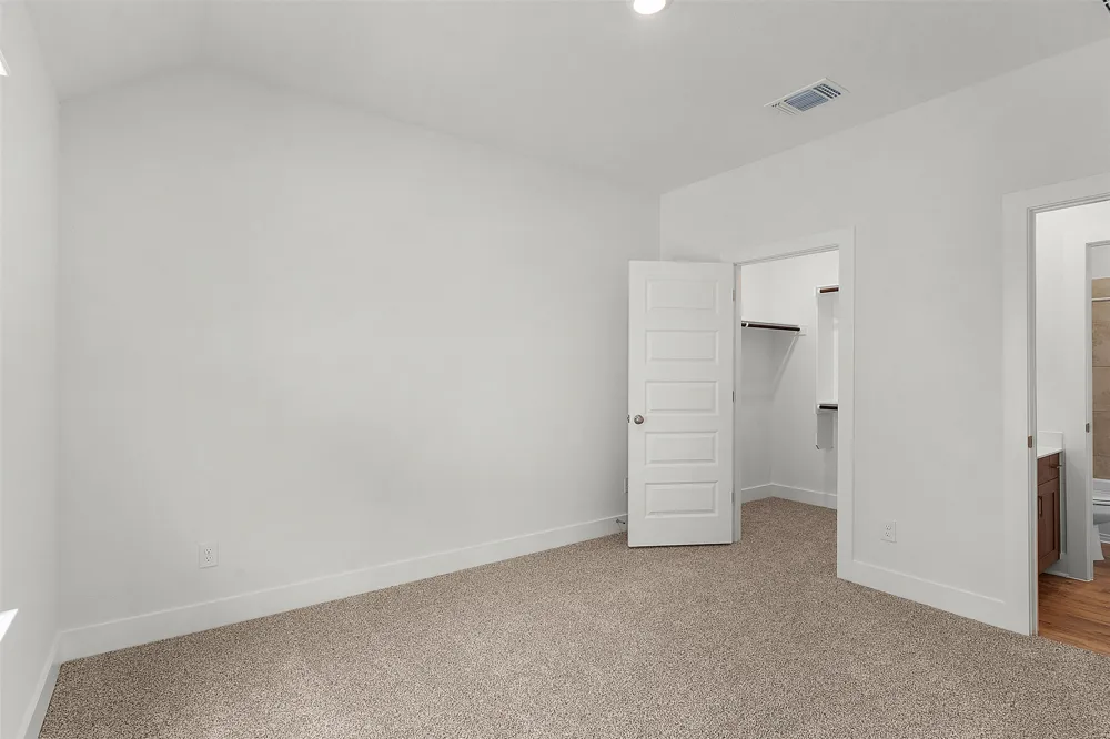 4304 College Square Drive Round Rock, TX 78665